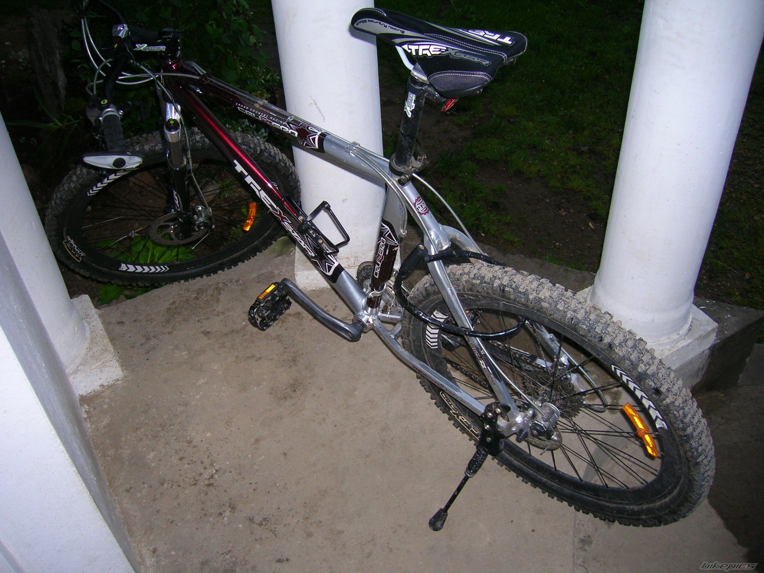 Photo 606571