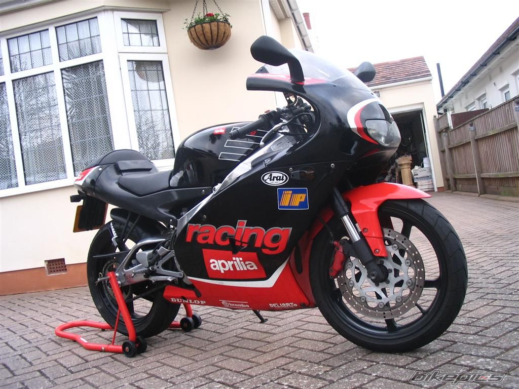 Bike Photo 606593
