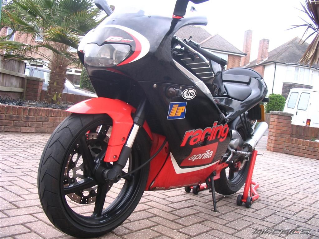 Bike Photo 606598