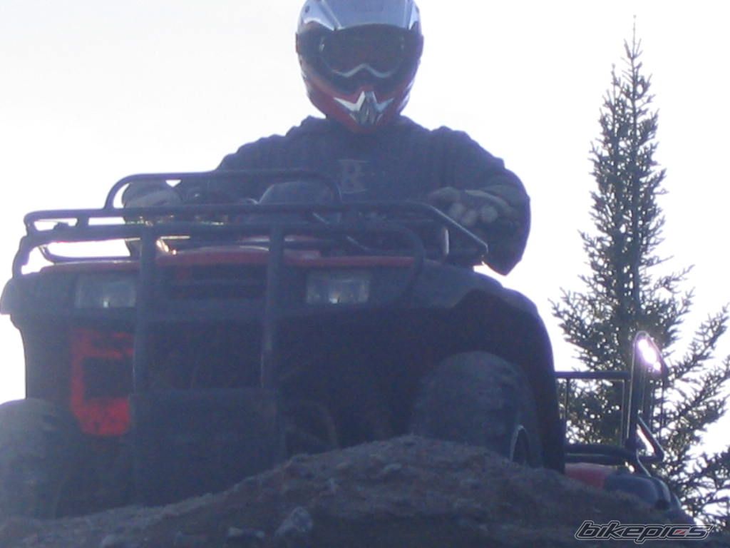 Bike Photo 606609