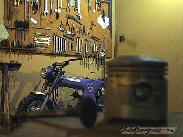 Photo 60661