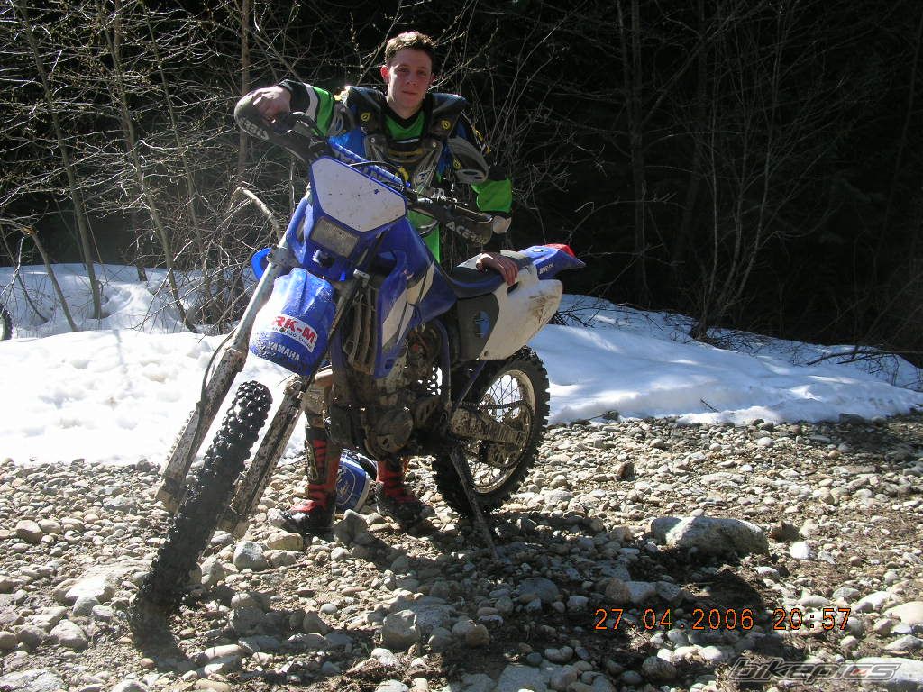 Bike Photo 606618