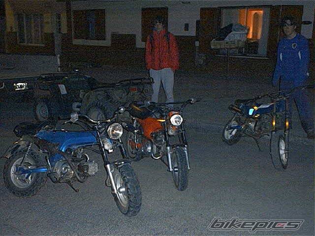 Photo 60662