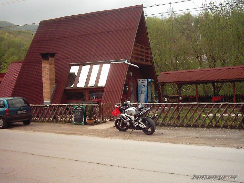 Photo 606624