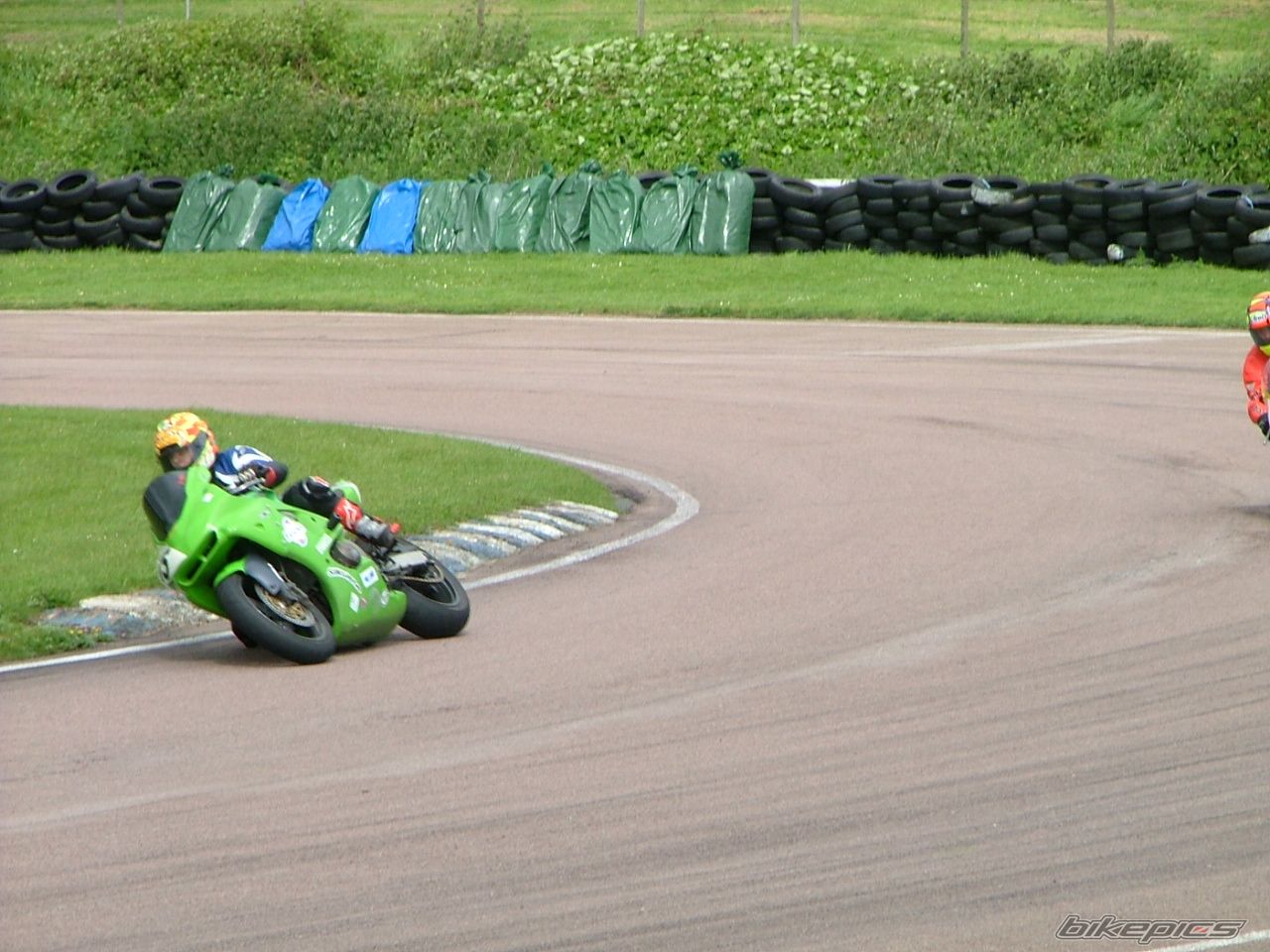 Bike Photo 606630