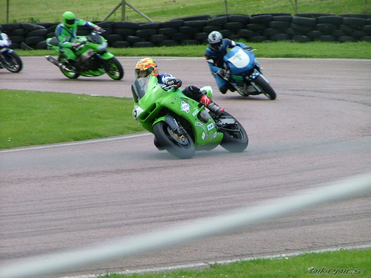 Bike Photo 606634