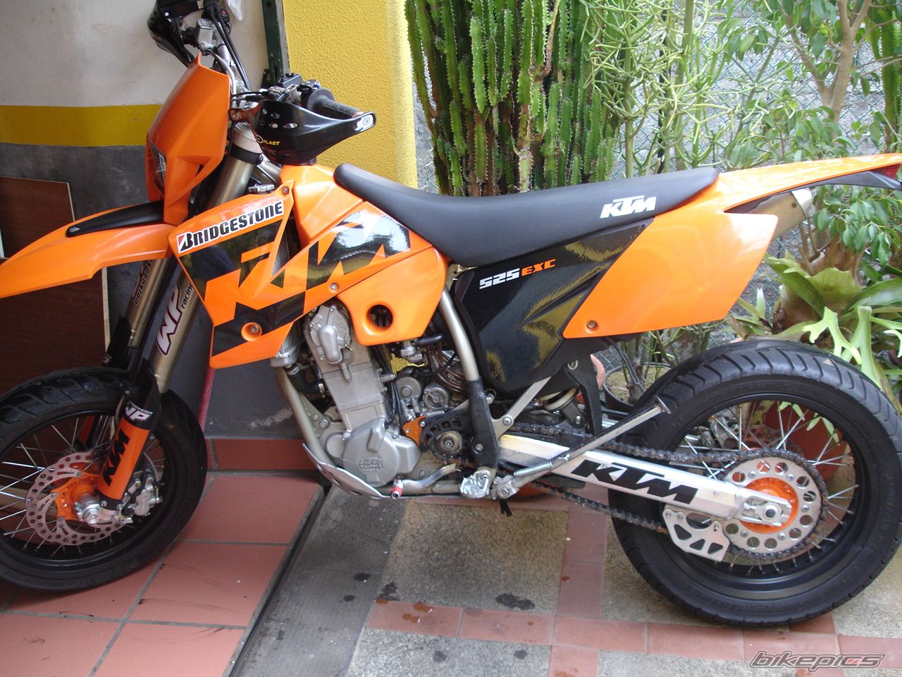 Bike Photo 606635