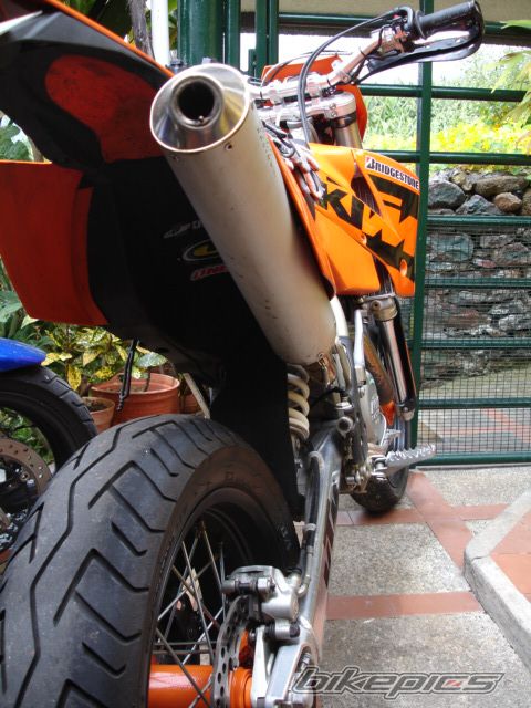 Bike Photo 606636