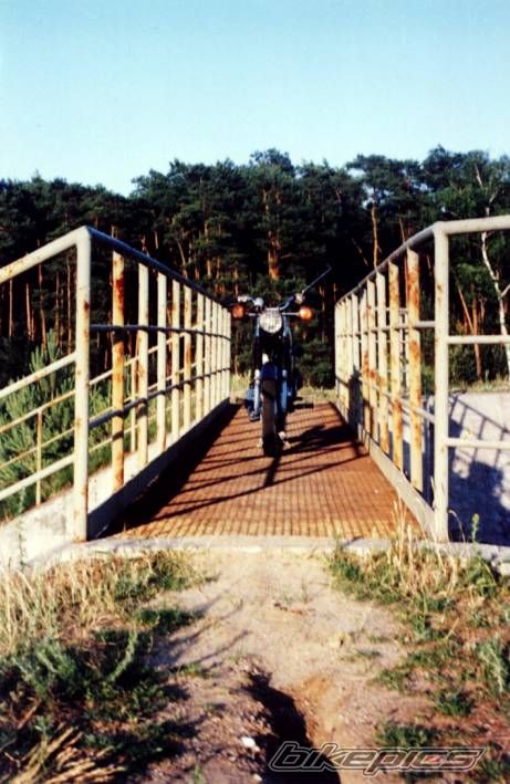 Bike Photo 606639