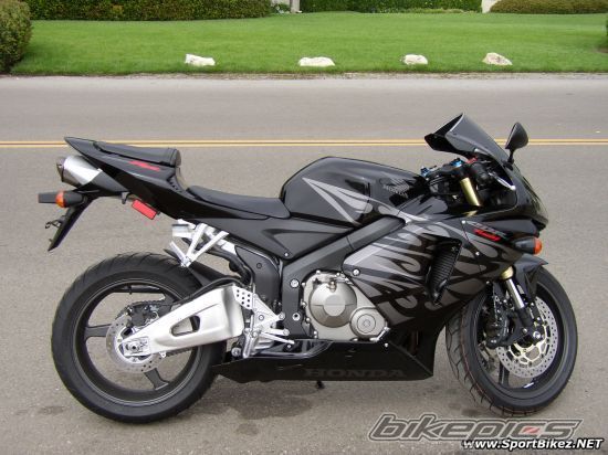 Bike Photo 606689