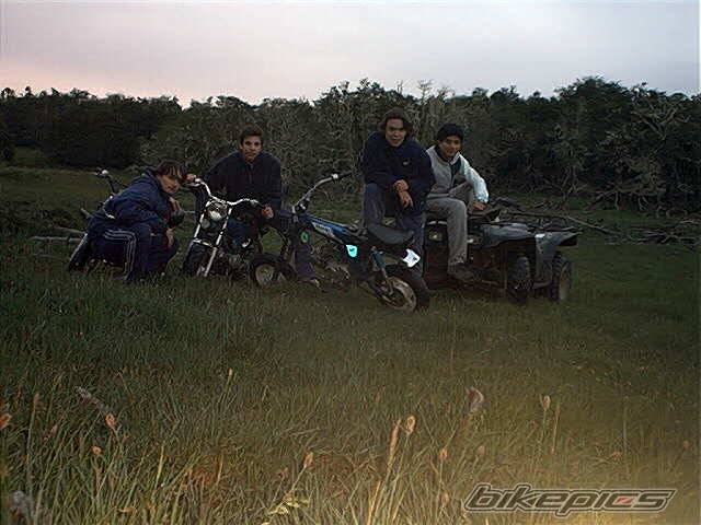 Photo 60669