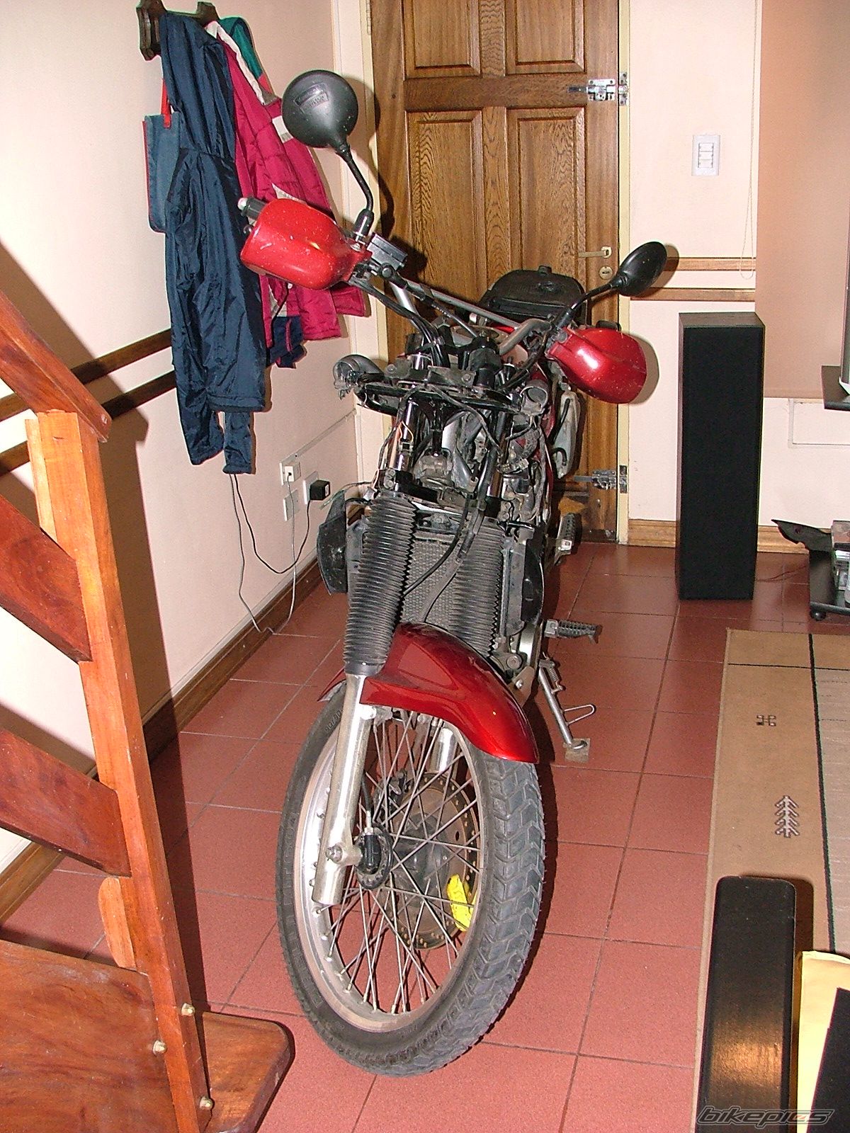 Photo 606703