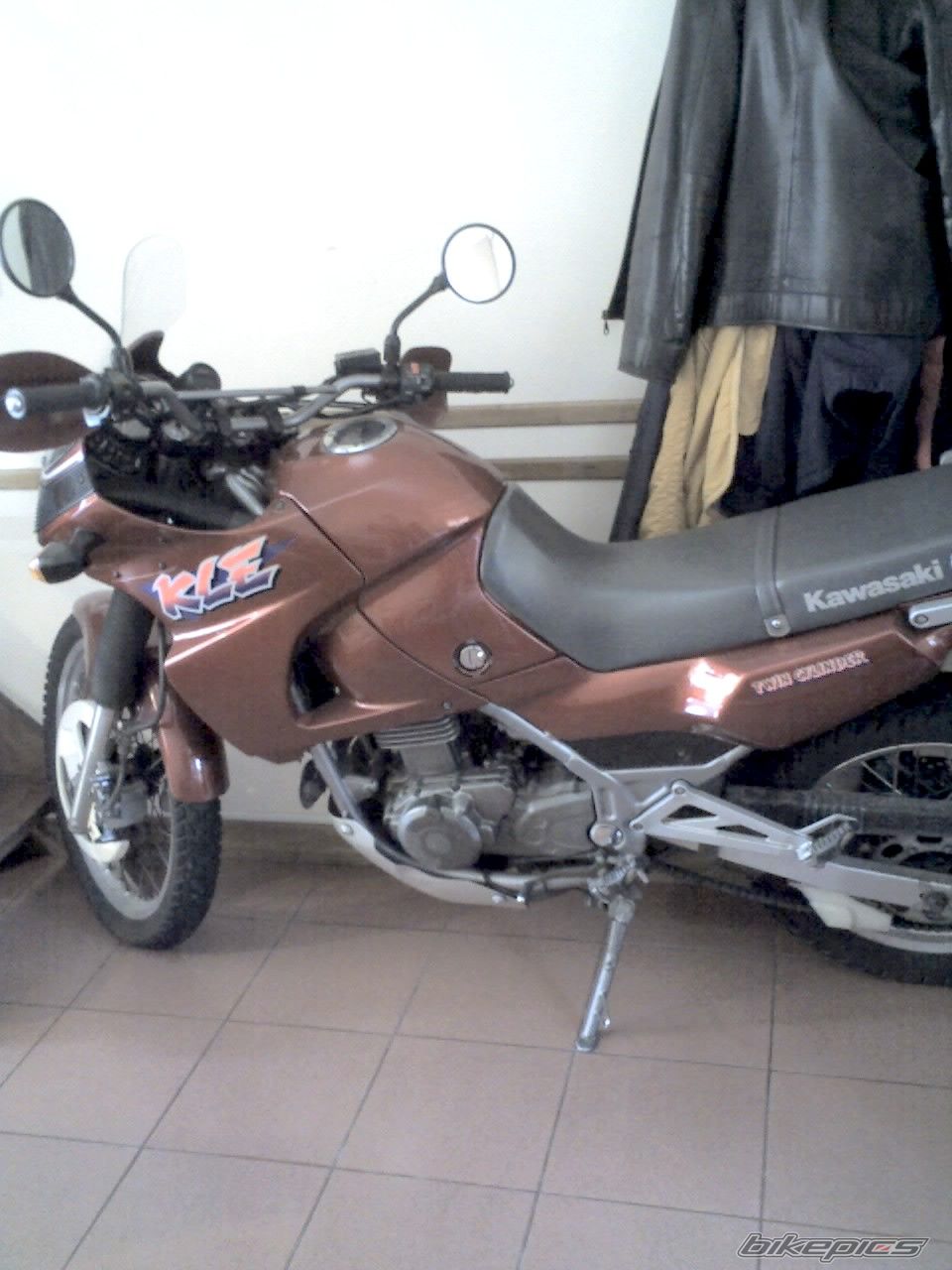 Bike Photo 606706