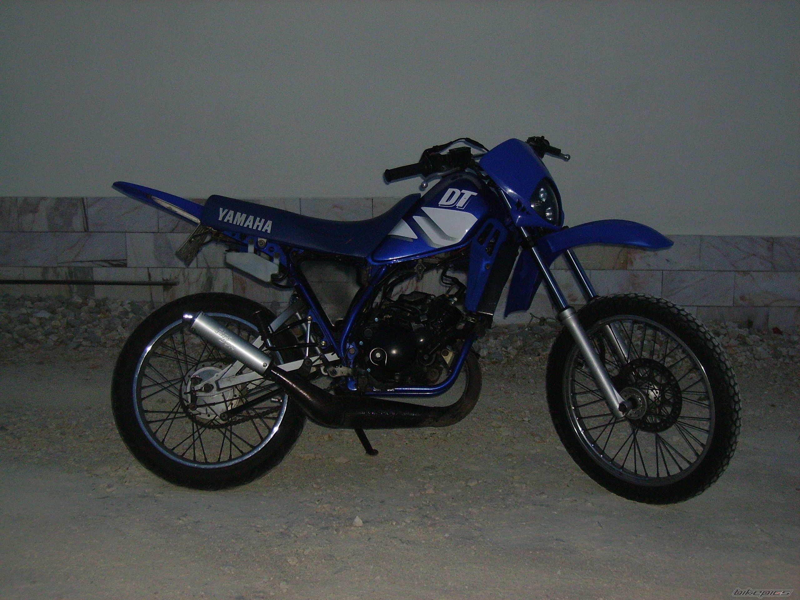 Photo 606714