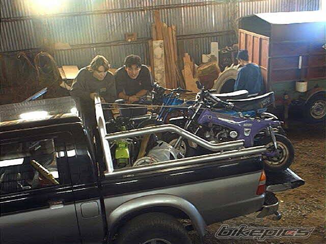 Photo 60672
