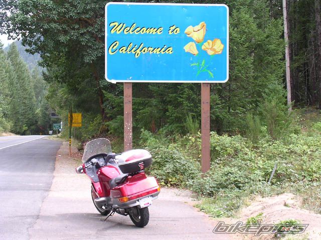 Photo 606720