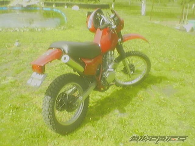 Photo 606721