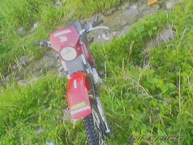 Photo 606722