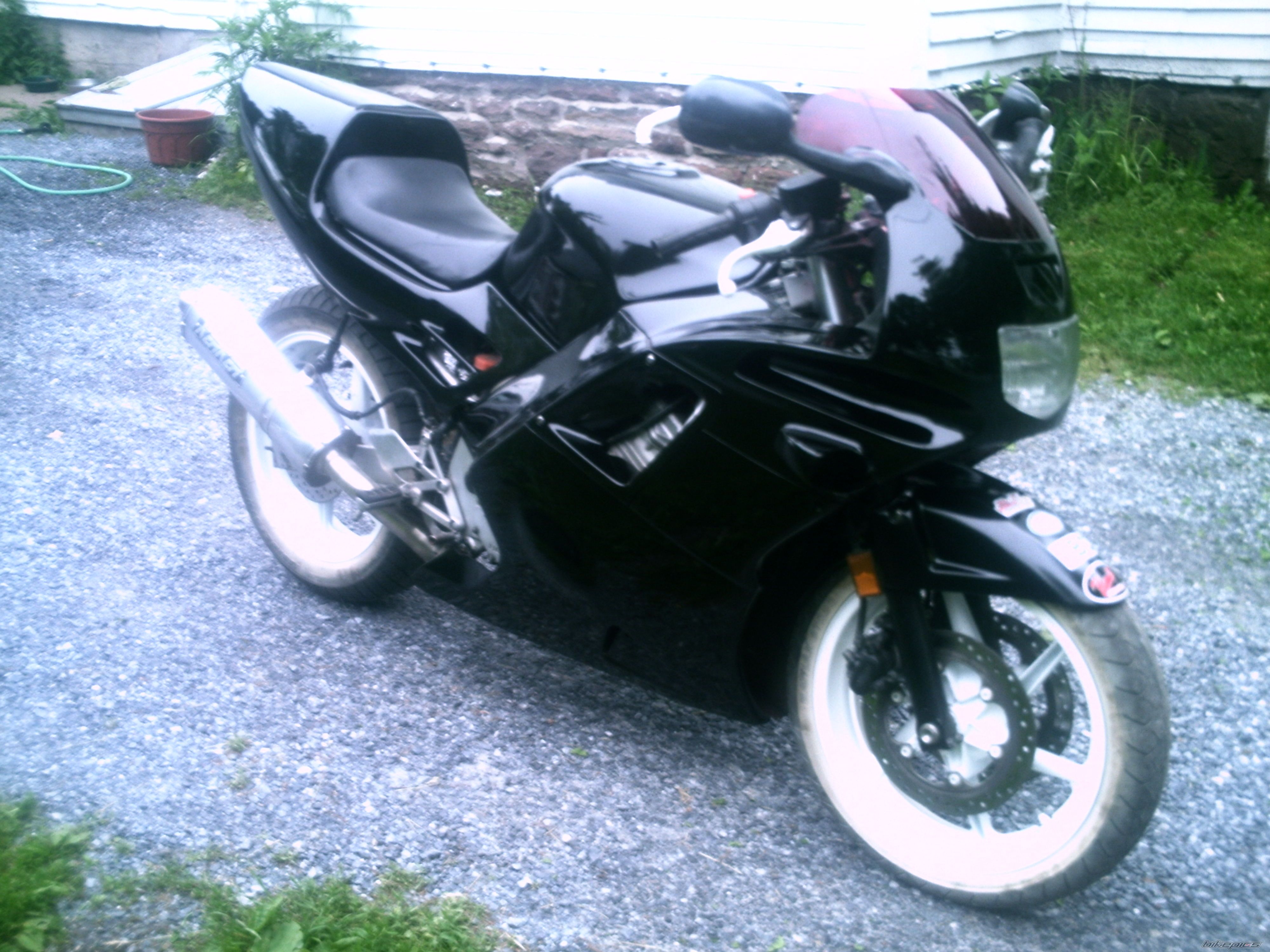 Photo 606752