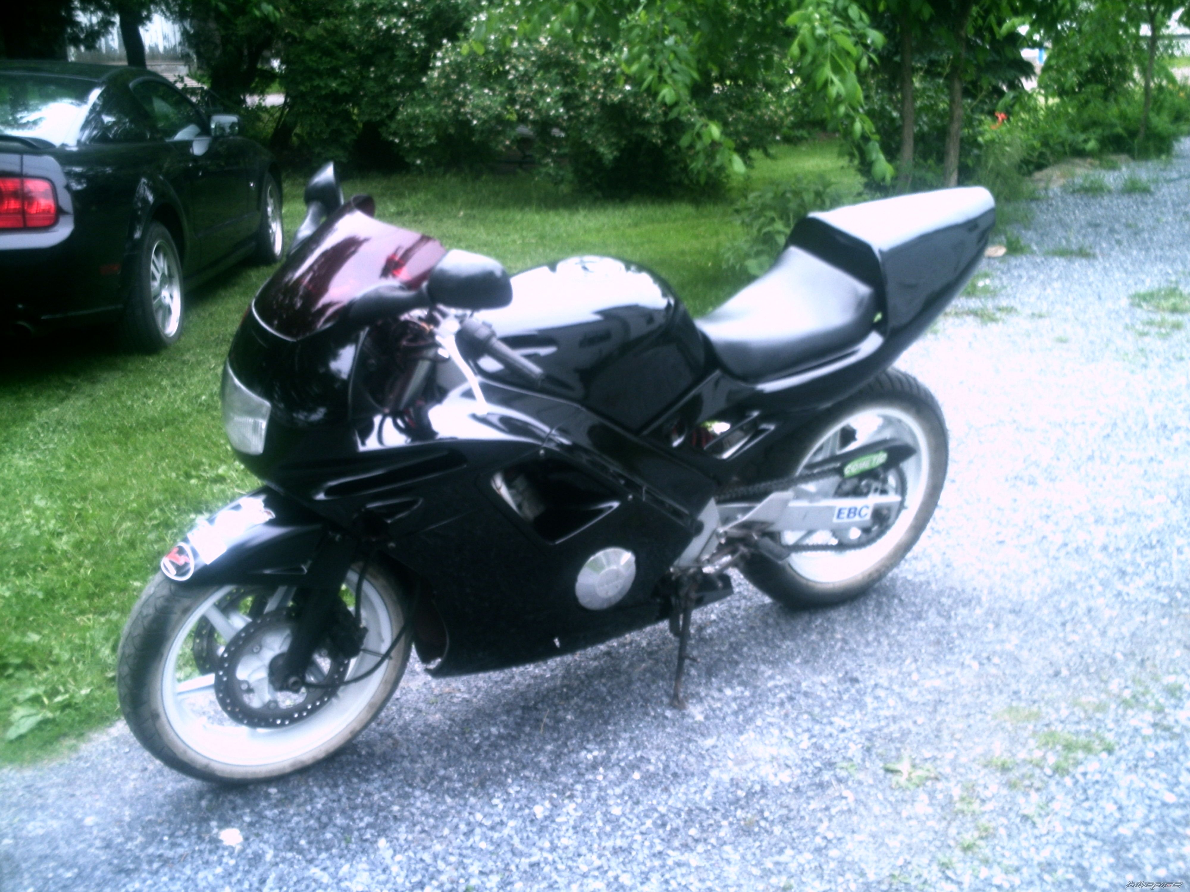Photo 606753