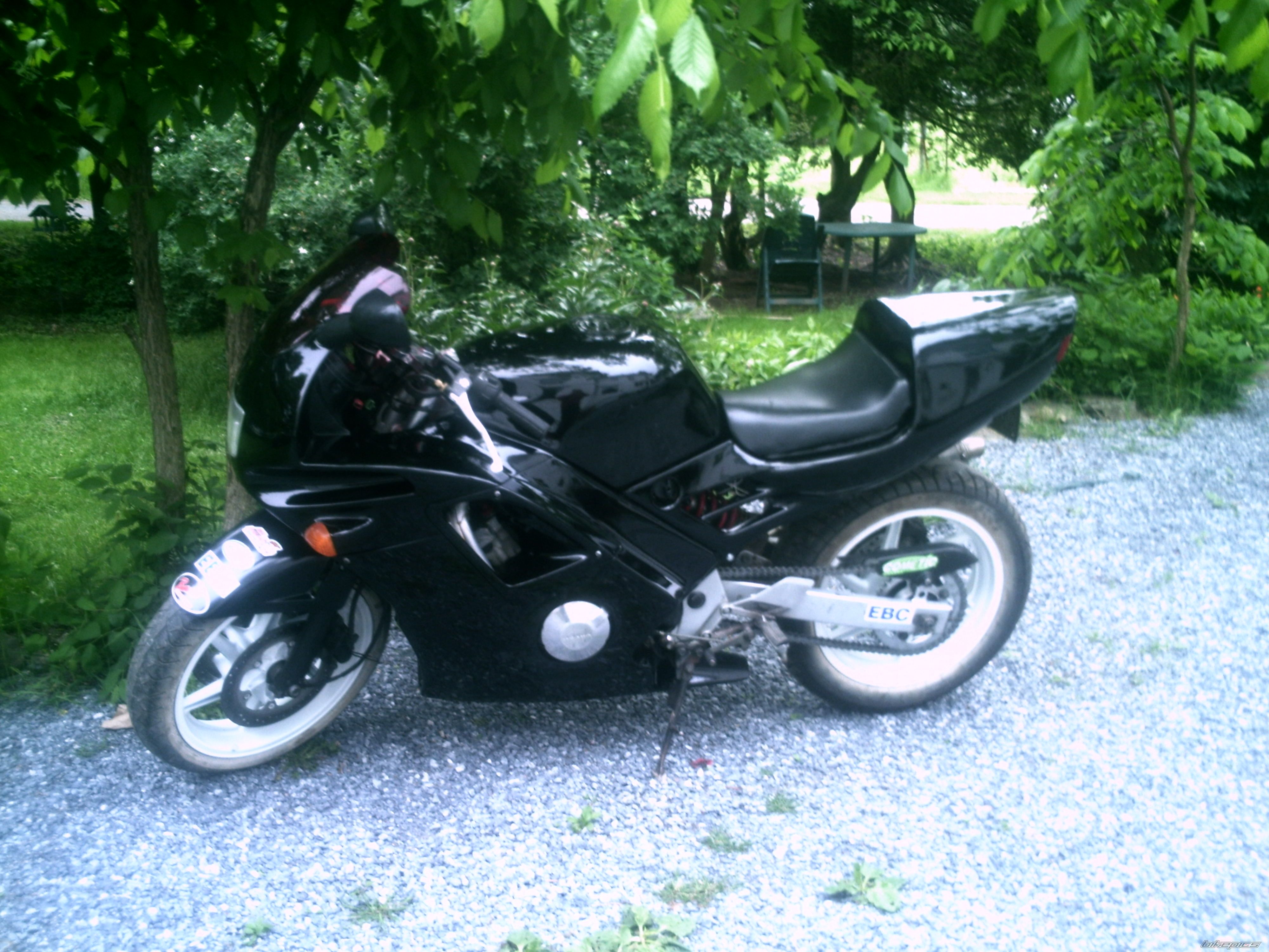 Photo 606754