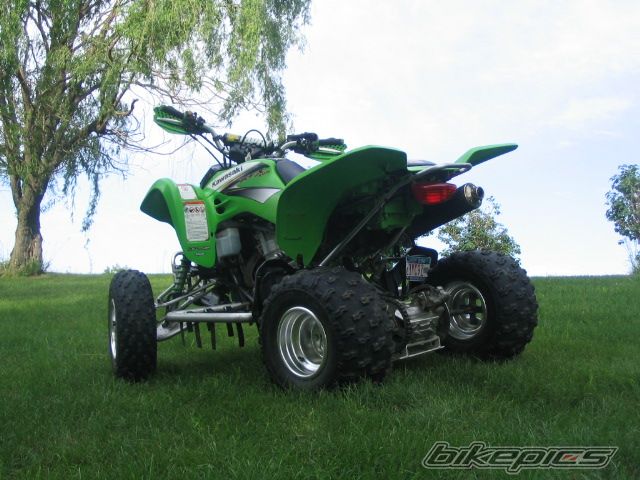 Bike Photo 606758