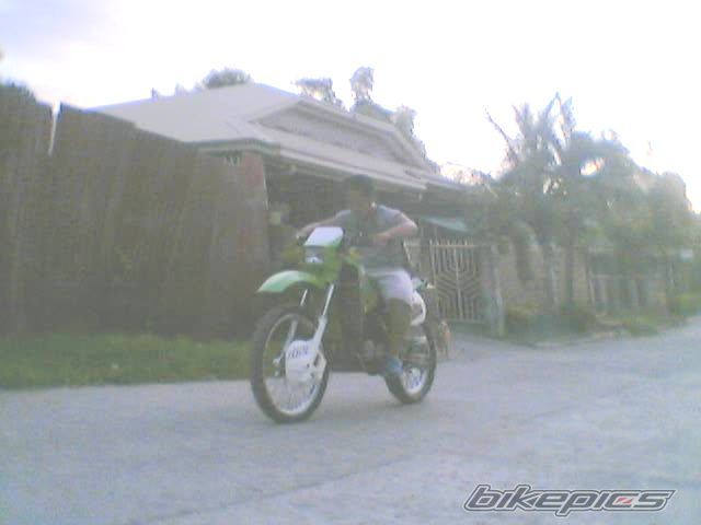 Bike Photo 606766