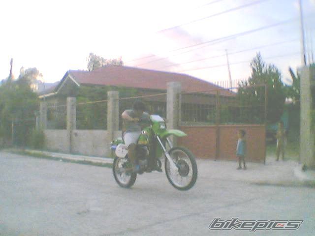 Photo 606767