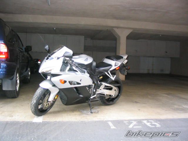 Photo 606768