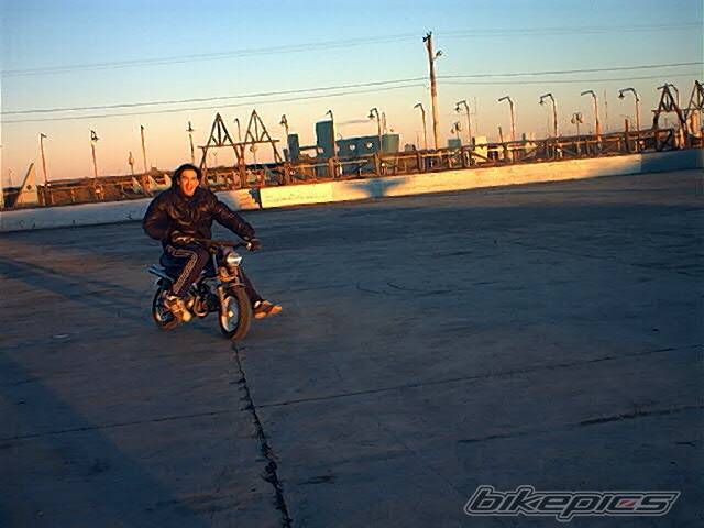 Photo 60677