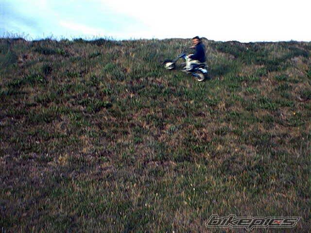 Photo 60679