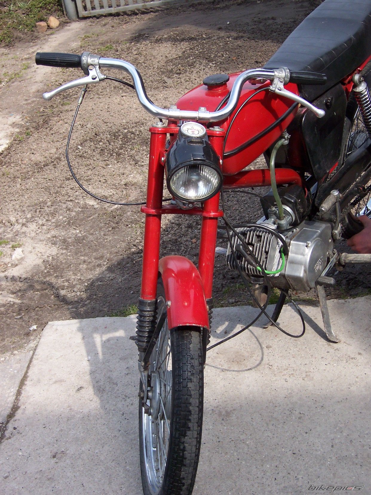 Photo 606798