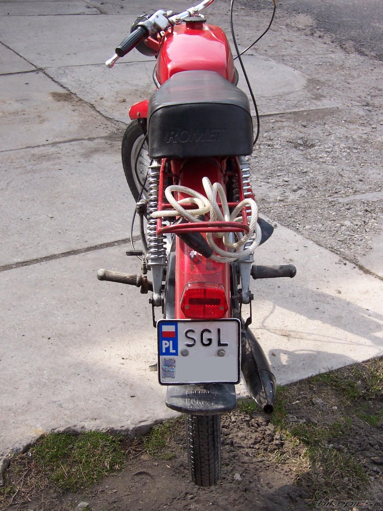 Photo 606803