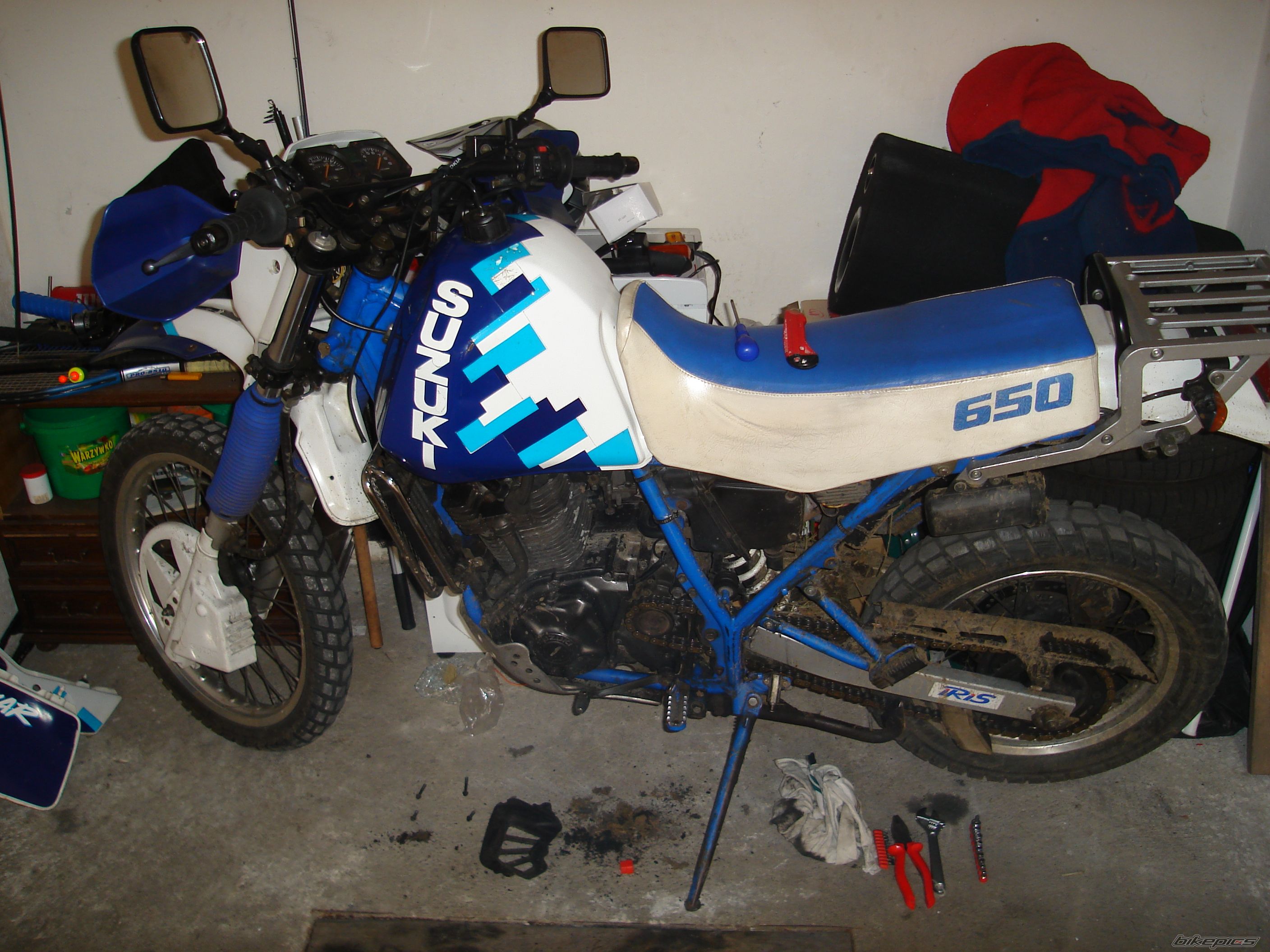 Photo 606810