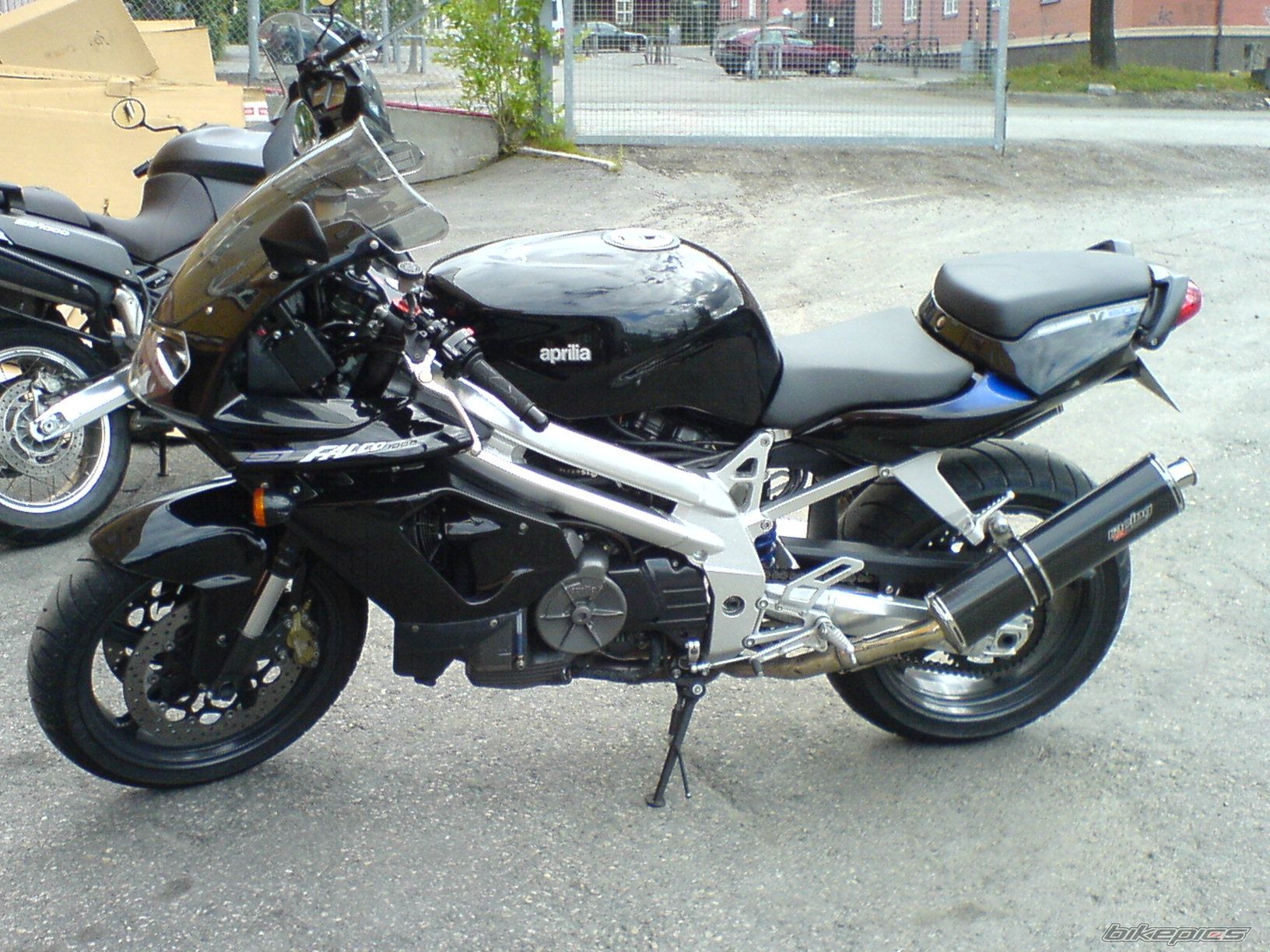 Photo 606817