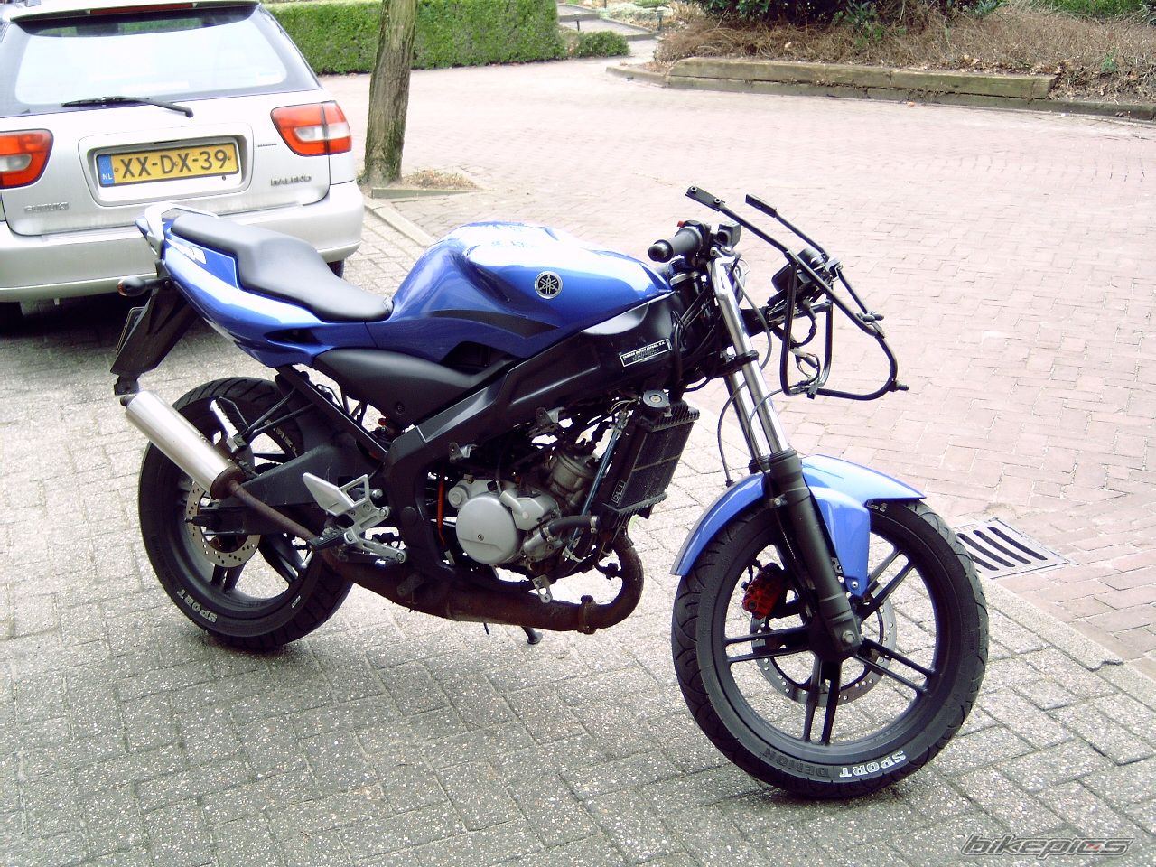 Bike Photo 606824