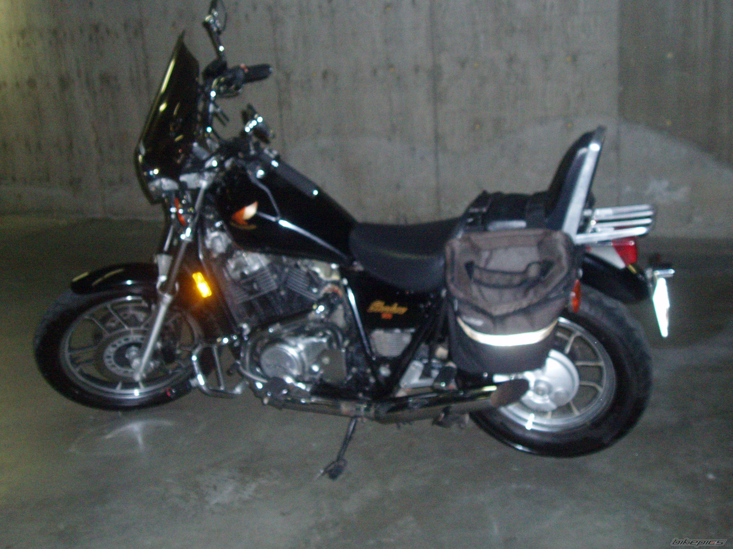 Photo 606832