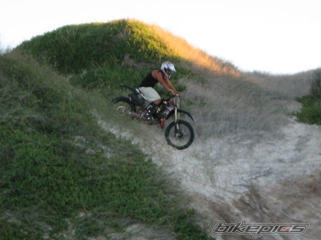 Bike Photo 606840