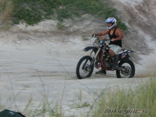 Bike Photo 606843