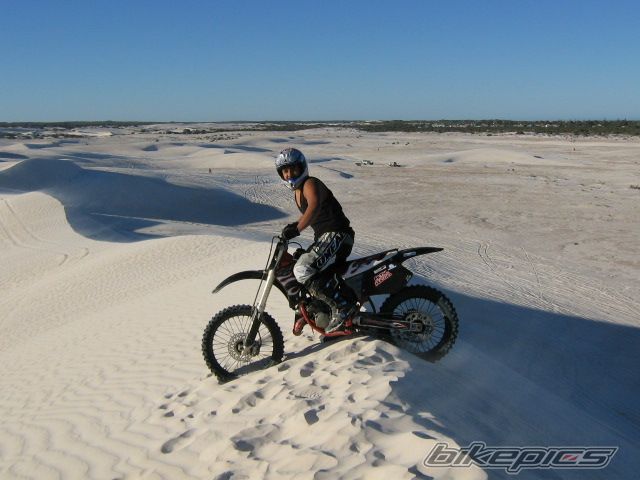 Bike Photo 606844