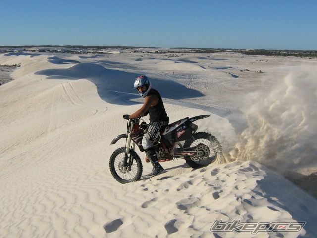 Bike Photo 606845