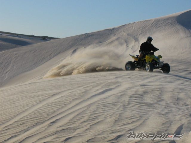 Bike Photo 606846