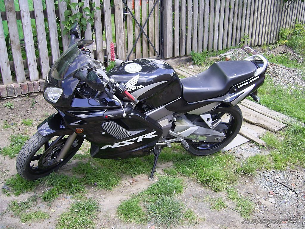 Bike Photo 606848