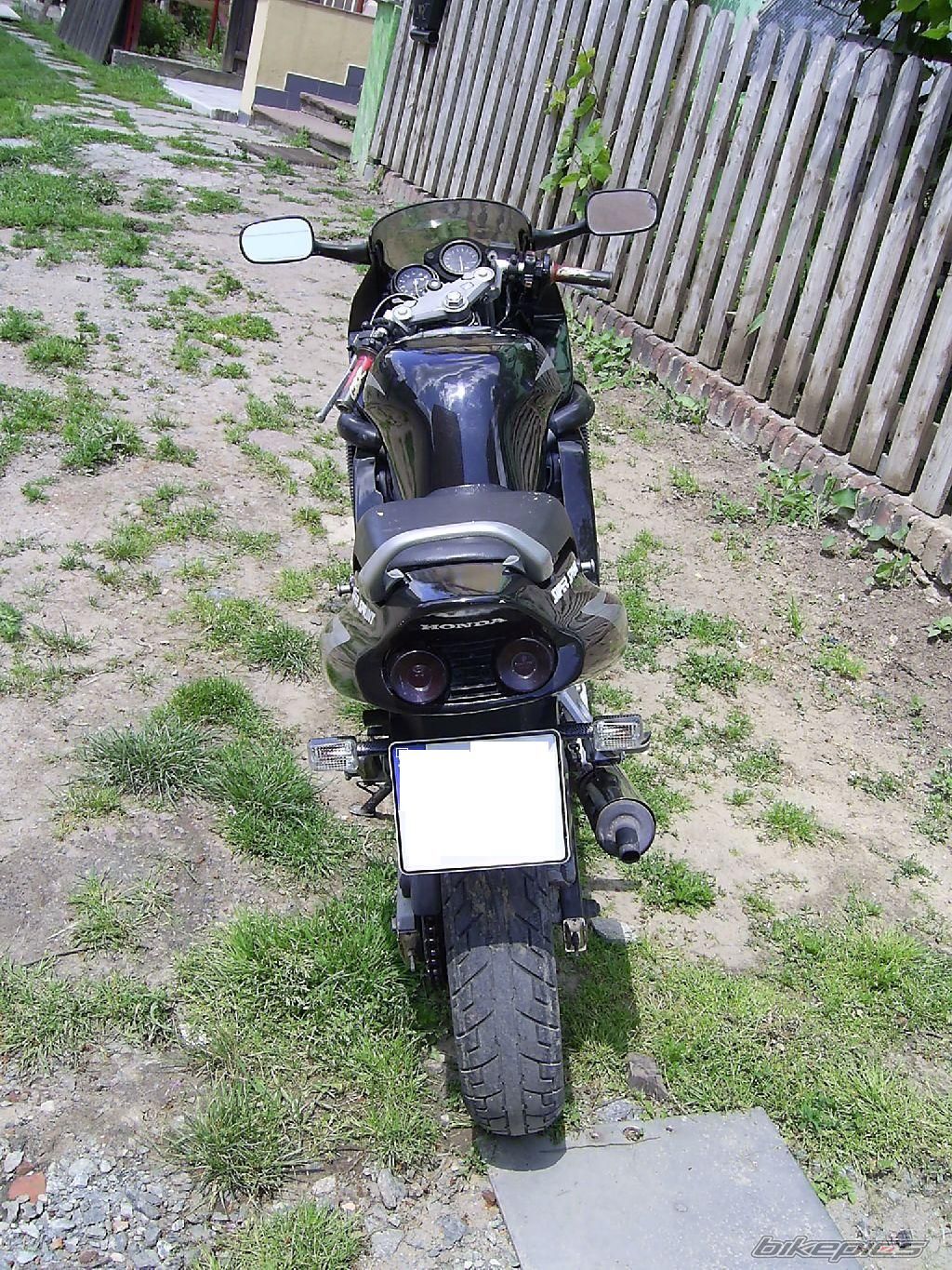 Bike Photo 606849
