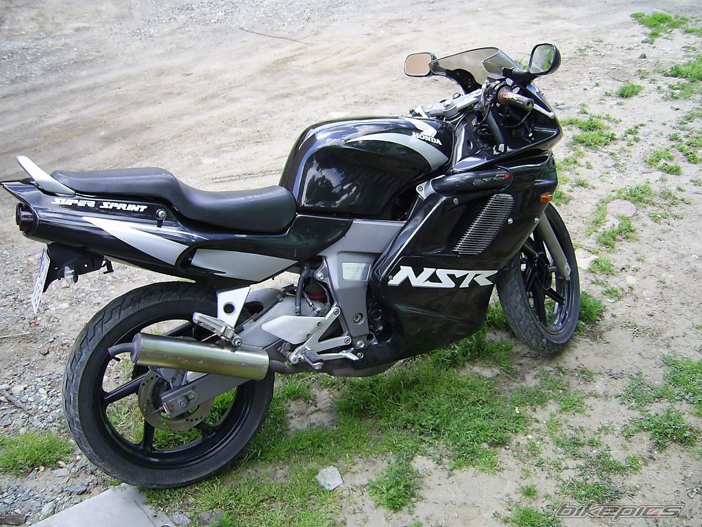 Bike Photo 606851