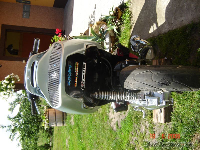 Photo 606865