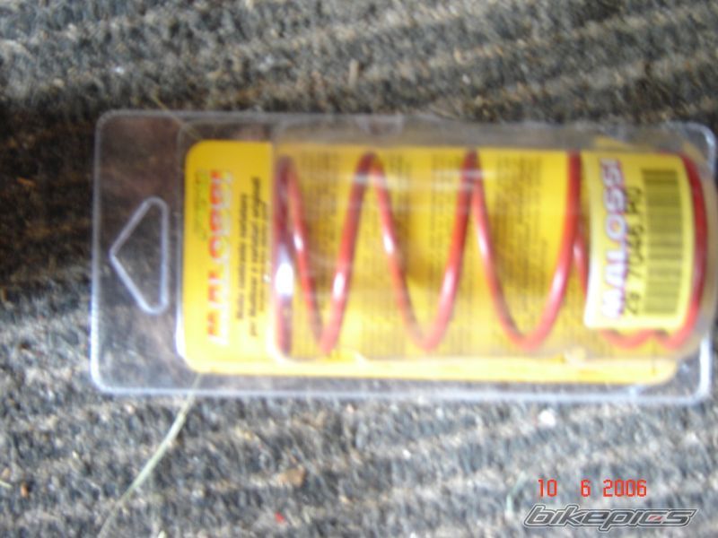Photo 606869