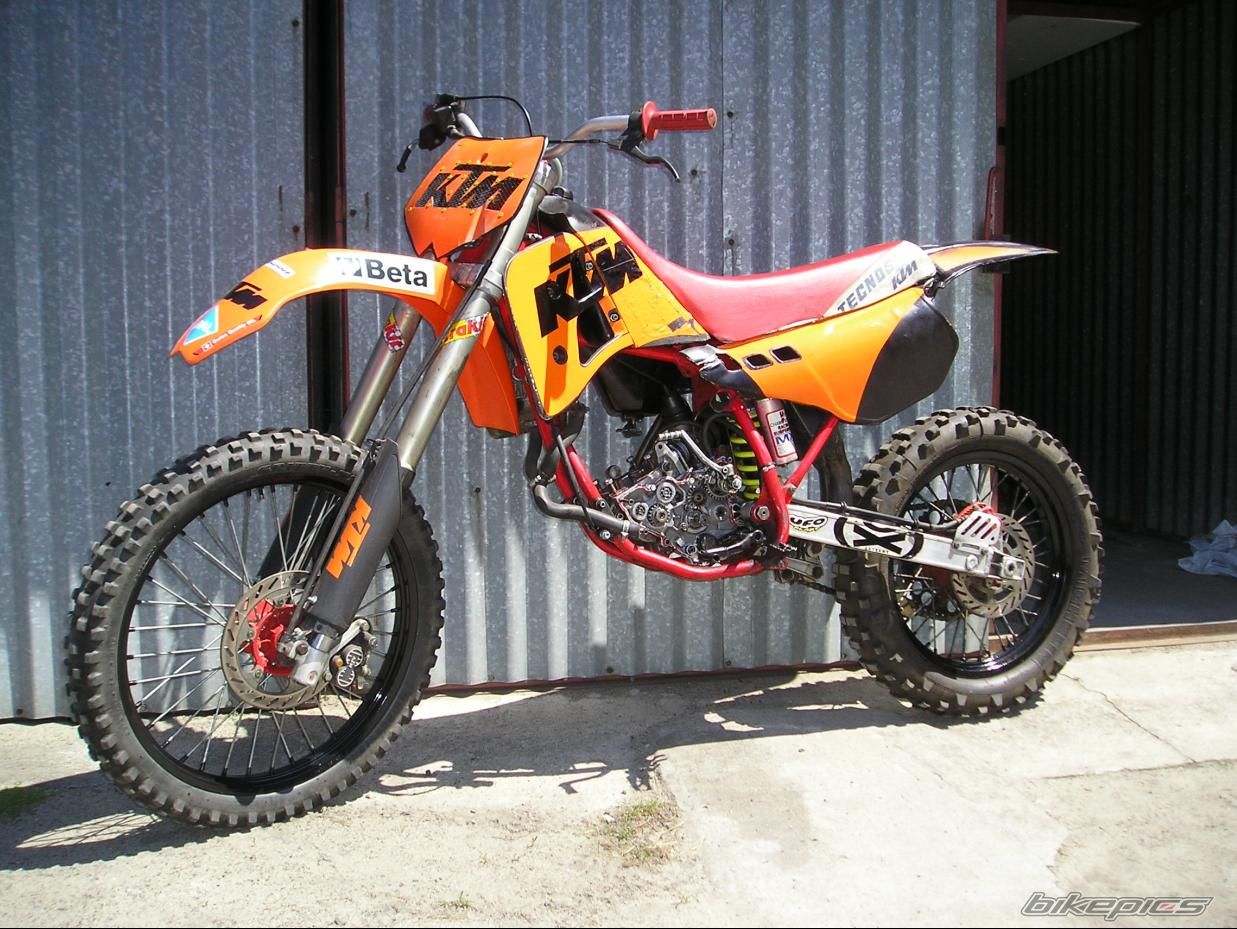 Bike Photo 606897