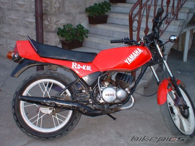 Bike Photo 606902