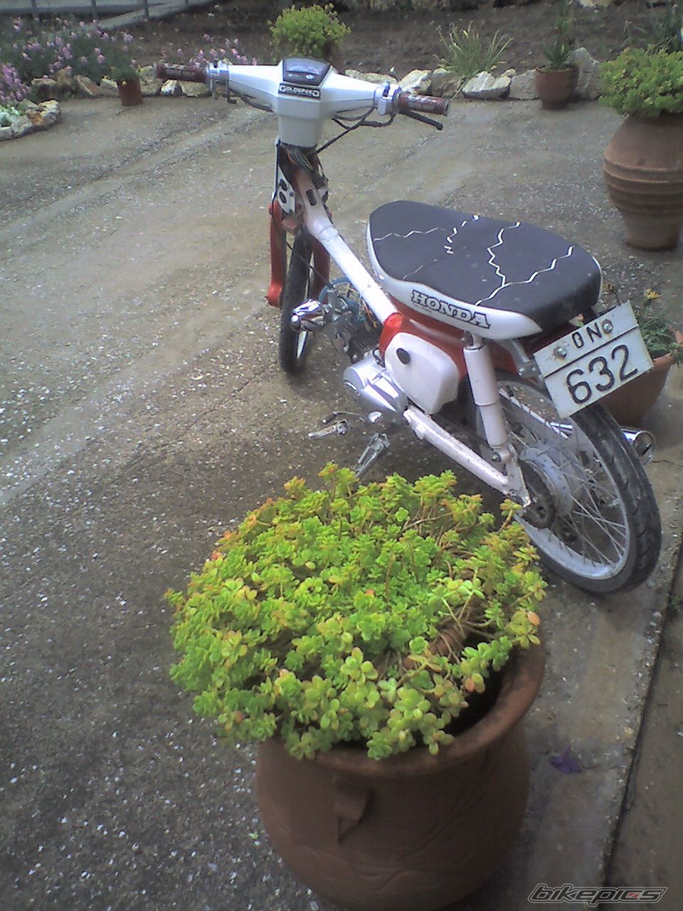 Bike Photo 606910
